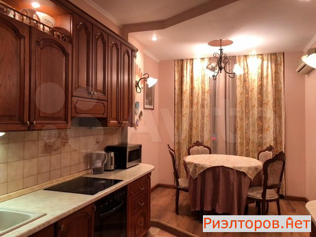 ������ �������� ����� ������� ��������� 8 (���� �7)