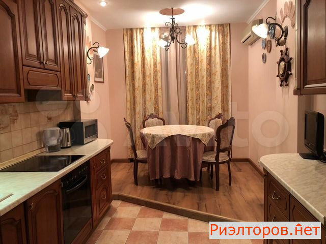 ������ �������� ����� ������� ��������� 8 (���� �11)