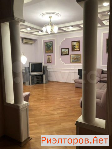 ������ �������� ����� ������� ��������� 8 (���� �12)