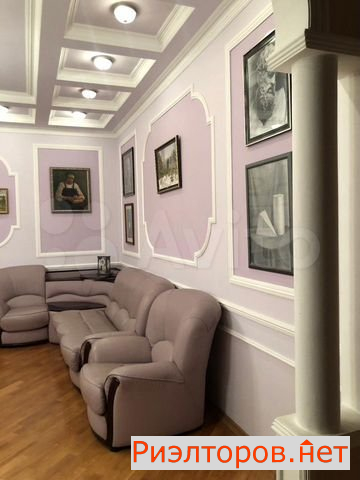 ������ �������� ����� ������� ��������� 8 (���� �13)