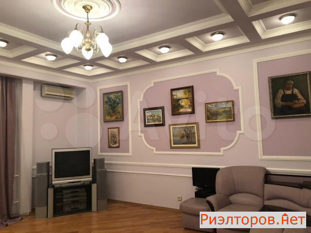 ������ �������� ����� ������� ��������� 8 (���� �14)