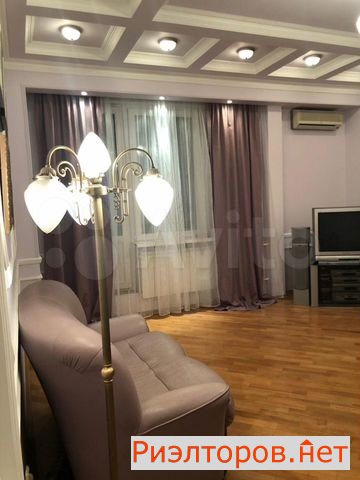 ������ �������� ����� ������� ��������� 8 (���� �15)