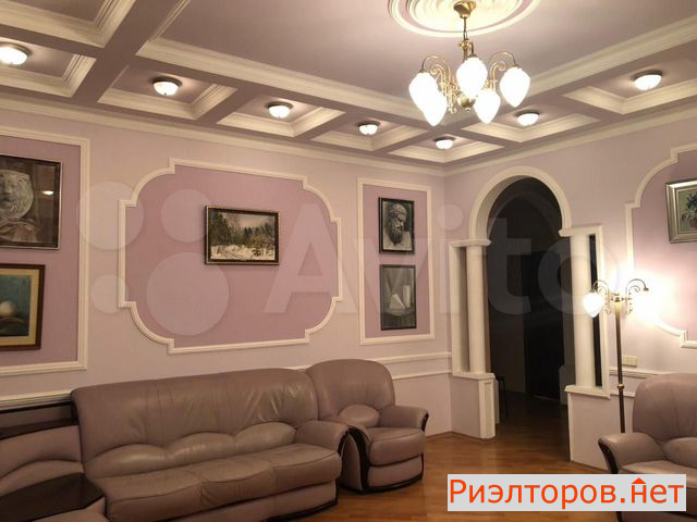 ������ �������� ����� ������� ��������� 8 (���� �16)