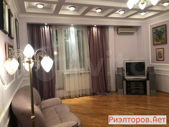 ������ �������� ����� ������� ��������� 8 (���� �17)