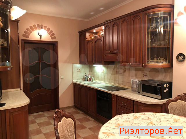 ������ �������� ����� ������� ��������� 8 (���� �18)