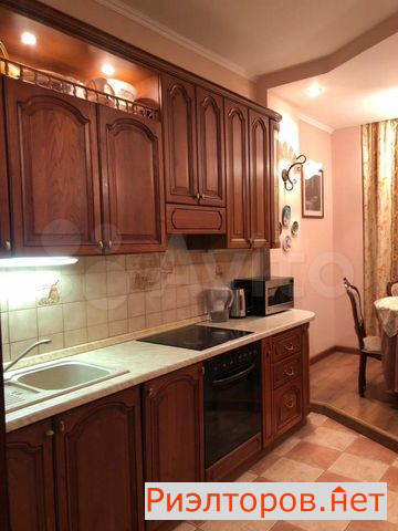 ������ �������� ����� ������� ��������� 8 (���� �19)