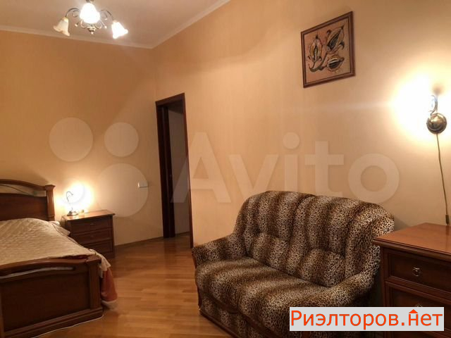 ������ �������� ����� ������� ��������� 8 (���� �20)