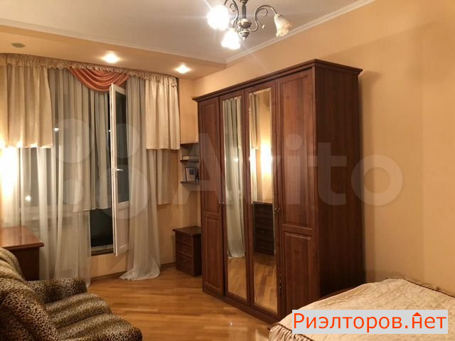 ������ �������� ����� ������� ��������� 8 (���� �21)