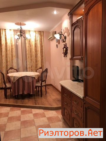 ������ �������� ����� ������� ��������� 8 (���� �8)