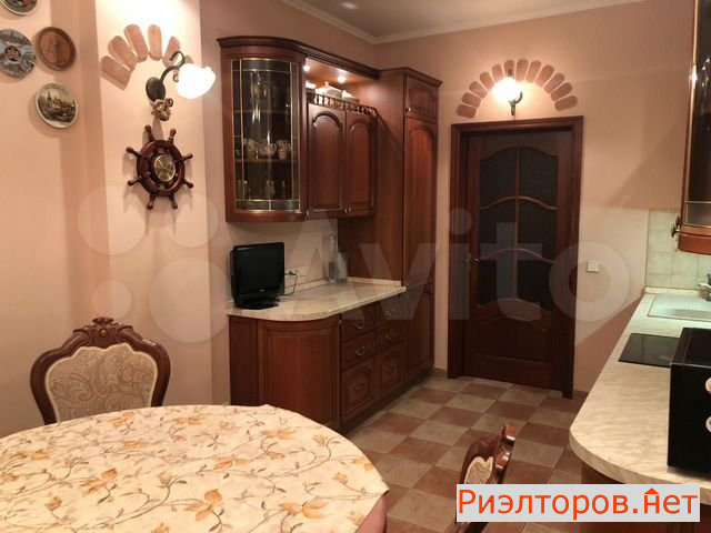 ������ �������� ����� ������� ��������� 8 (���� �9)