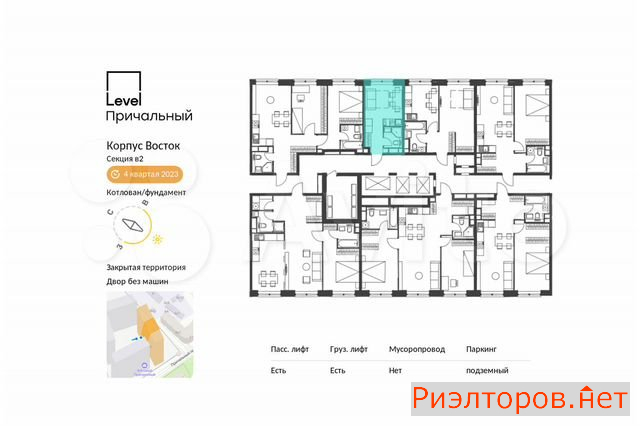 ������ ������ ���������� ������ 8 (���� �2)