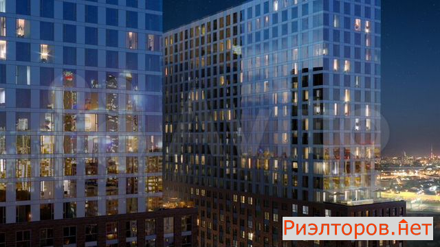 ������ ������ ���������� ������ 8 (���� �12)