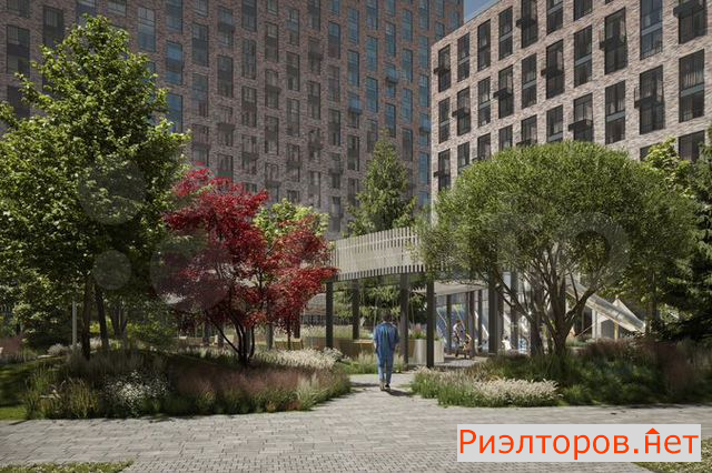 ������ ������ ���������� ������ 8 (���� �19)