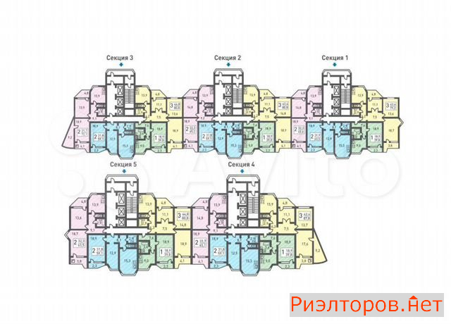 ������ �������� ����� ������������ 1 (���� �3)