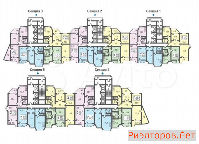 ������ �������� ����� ������������ 1 (���� �4)