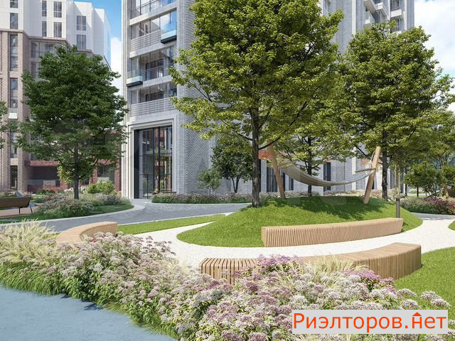 ������ �������� ��������� ����� 4��6 (���� �9)