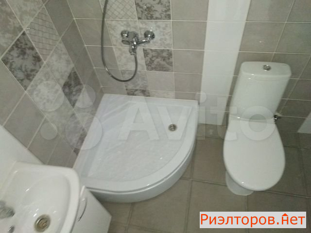 ������ ������ �������� ����� 8�1 (���� �8)