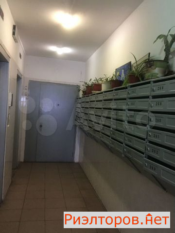 ������ ������ ������������ ����� 32 (���� �5)
