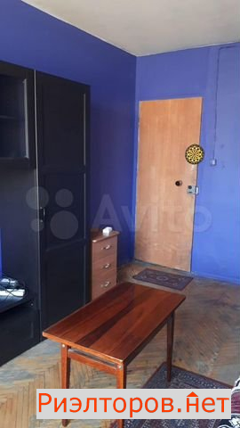 ����� ������� 6-� ����������� ����� 10 (���� �2)