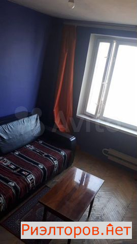 ����� ������� 6-� ����������� ����� 10 (���� �3)