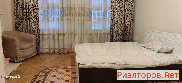 ����� �������� �������� ����� 12�7 (���� �2)