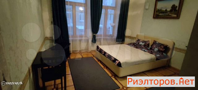 ����� �������� �������� ����� 12�7 (���� �3)