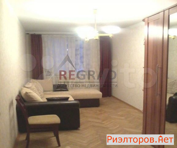 ������ �������� ����� ������ �������� 11�1 (���� �2)