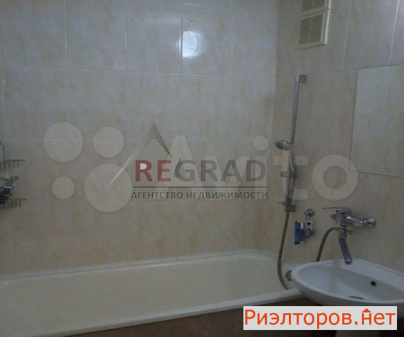 ������ �������� ����� ������ �������� 11�1 (���� �3)