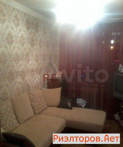 ������ �������� ����� ������ �������� 11�1 (���� �4)