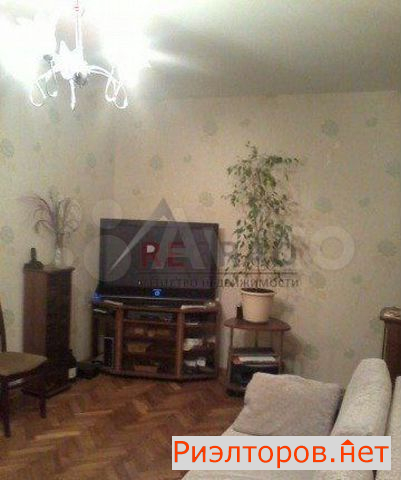 ������ �������� ����� ������ �������� 11�1 (���� �5)