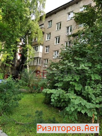 ������ �������� ����� ������ �������� 11�1 (���� �6)