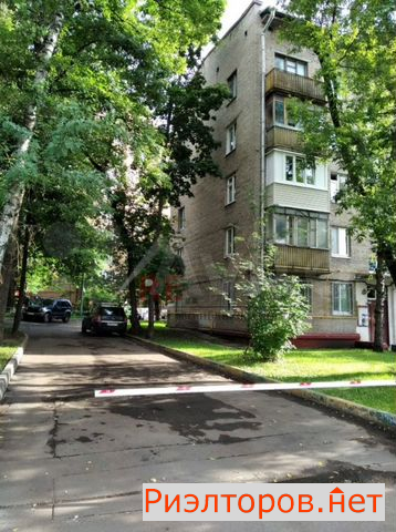 ������ �������� ����� ������ �������� 11�1 (���� �7)