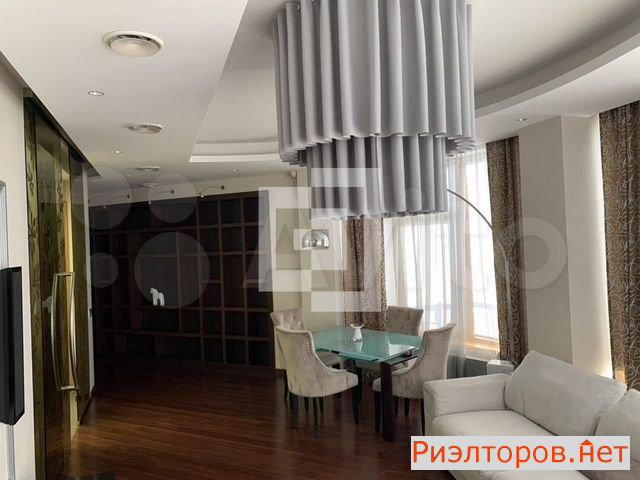 ����� �������� ������������ ����� 5 (���� �2)