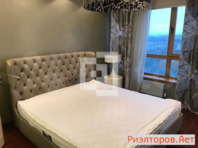 ����� �������� ������������ ����� 5 (���� �11)