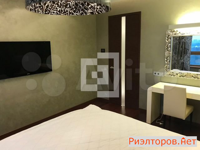 ����� �������� ������������ ����� 5 (���� �12)