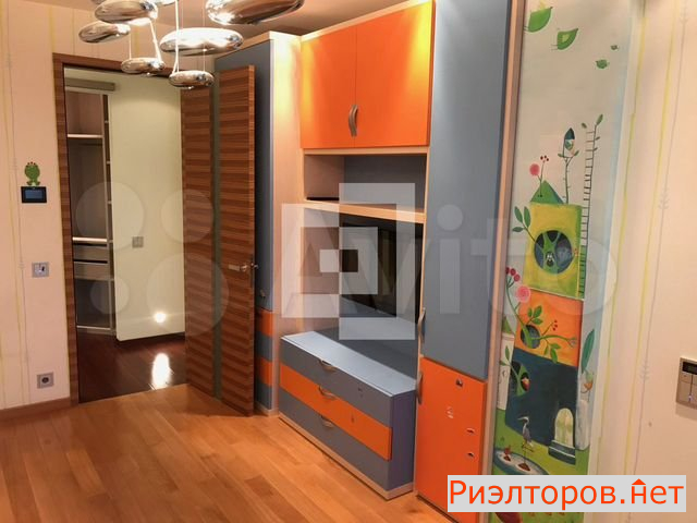 ����� �������� ������������ ����� 5 (���� �13)