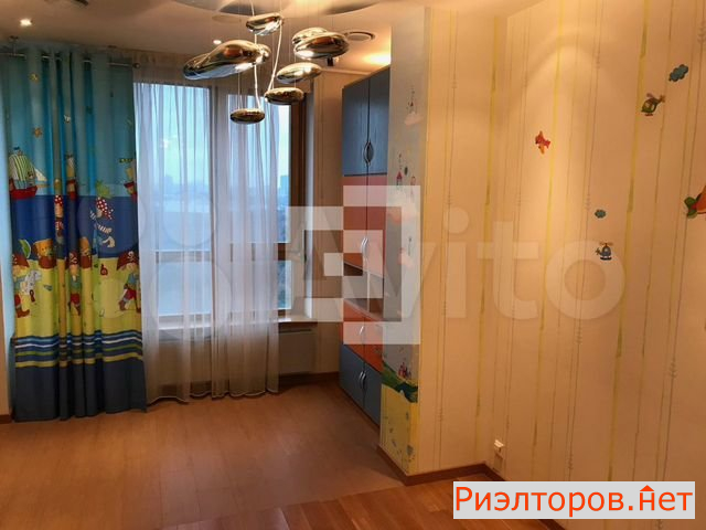 ����� �������� ������������ ����� 5 (���� �14)