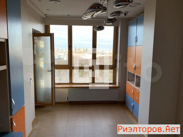 ����� �������� ������������ ����� 5 (���� �15)