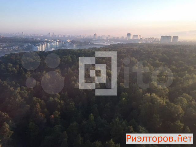 ����� �������� ������������ ����� 5 (���� �16)