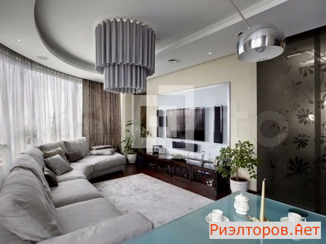 ����� �������� ������������ ����� 5 (���� �3)