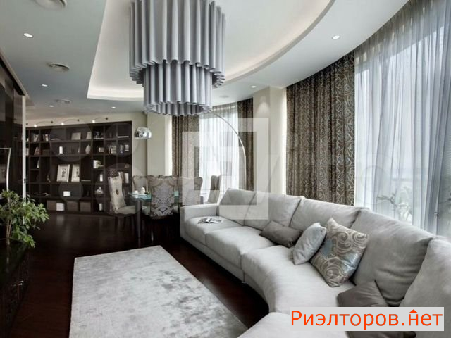 ����� �������� ������������ ����� 5 (���� �4)