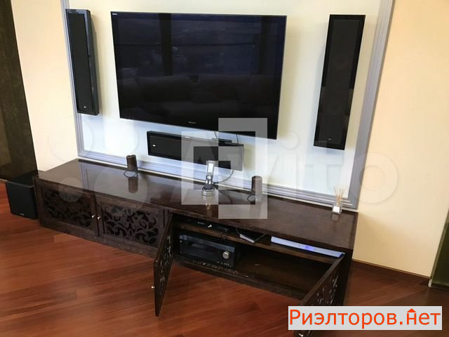 ����� �������� ������������ ����� 5 (���� �5)