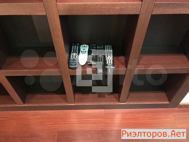 ����� �������� ������������ ����� 5 (���� �6)