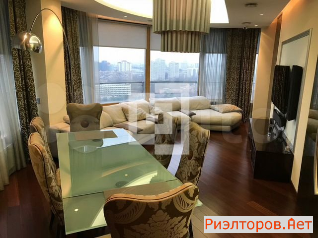 ����� �������� ������������ ����� 5 (���� �7)