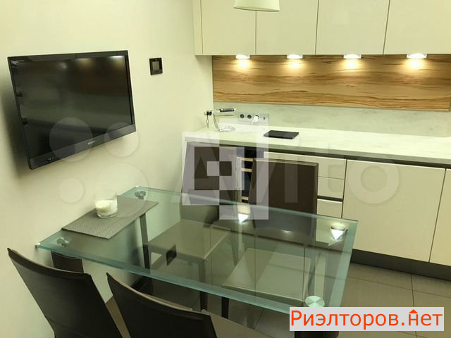 ����� �������� ������������ ����� 5 (���� �9)