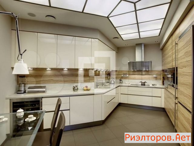 ����� �������� ������������ ����� 5 (���� �10)