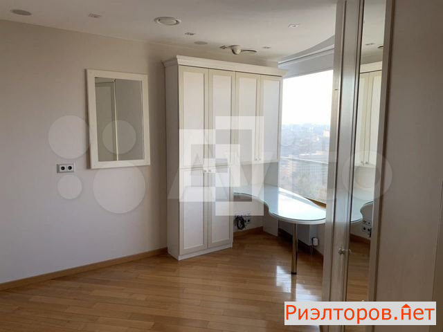 ����� �������� ������������ ����� 5 (���� �18)