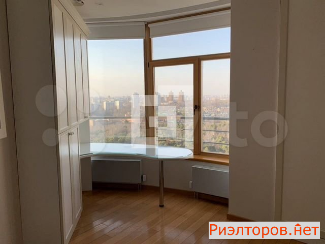 ����� �������� ������������ ����� 5 (���� �19)