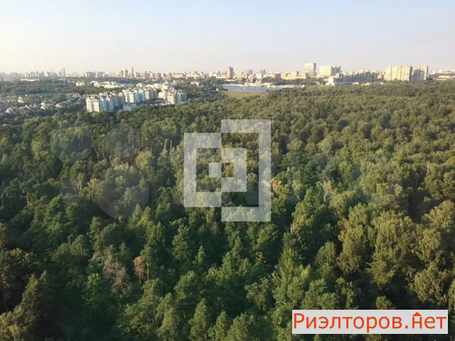 ����� �������� ������������ ����� 5 (���� �20)