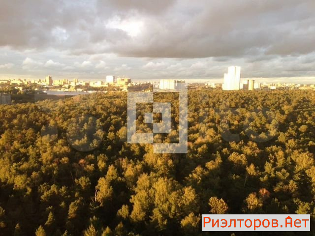 ����� �������� ������������ ����� 5 (���� �21)